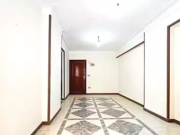 Apartments For sale in Gamal Abd El Nasir St, Sidi Beshr Bahri, 90 sqm