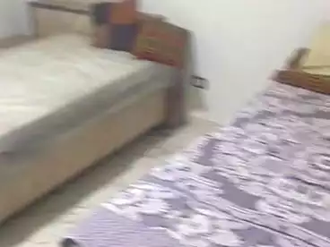 Furnished Apartment For sale in Obour Buildings, Heliopolis - Masr El Gedida, 165 sqm