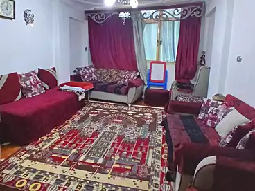 شقق للبيع في الفلكي، السيوف، 65 متر