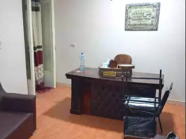 Administrative For rent in Victoria, Alexandria, 80 sqm