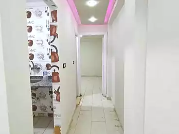 شقق للبيع في الفلكي، السيوف، 70 متر