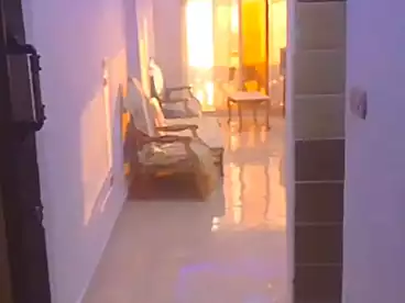 Apartments For sale in El Hanouvel, Al Agamy, 85 sqm