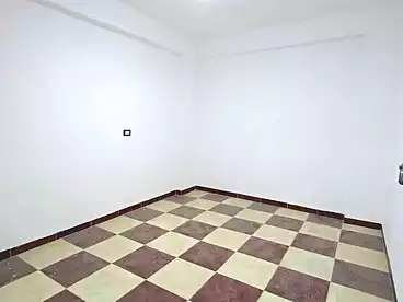 Apartments For sale in El Falki, El Seyouf, 65 sqm