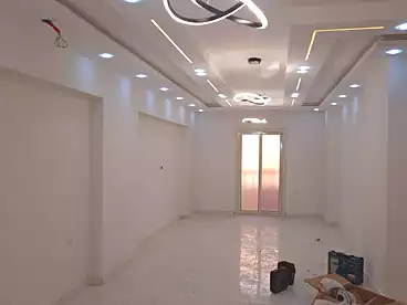 شقق للإيجار في حلوان، القاهرة الكبرى، 165 متر