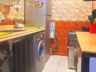 Apartments For sale in Al Andalous WA Al Hgaz St, El Bitash, 85 sqm