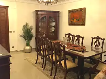 Apartments For sale in Mohammed Fawzi Moaz St., Smouha, 176 sqm