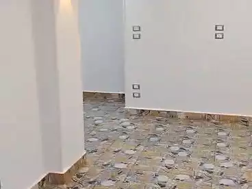 Apartments For rent in El Orouba St., El Mariotia, 100 sqm