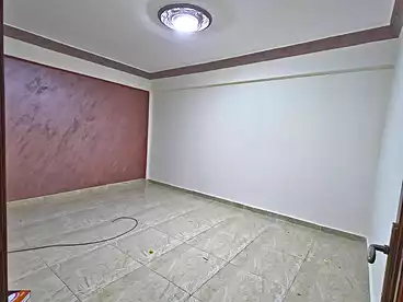 Apartments For sale in Al Haded We Al Soulb St, El Hanouvel, 120 sqm