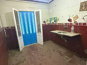Properties For rent in El Bitash, Al Agamy, 120 sqm
