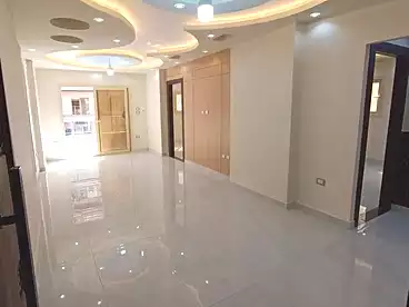 Apartments For sale in Khalil Hamada St., Sidi Beshr Bahri, 130 sqm