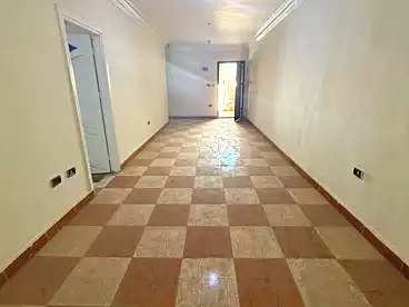 Apartments For rent in El Bitash, Al Agamy, 120 sqm