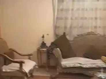 شقق للبيع في شارع الثلاثيني، الهرم، 160 متر