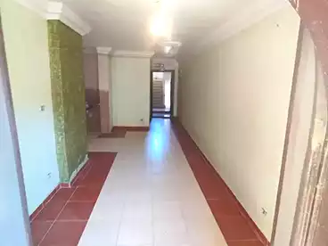 Apartments For sale in Gamal Abd El Nasir St, Sidi Beshr Bahri, 75 sqm