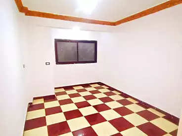 Apartments For sale in El Falki, El Seyouf, 65 sqm