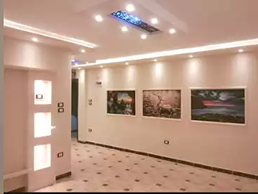 Apartments For sale in Street 16 El Eslah, El Falki, 150 sqm
