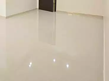 Administrative For rent in El Mesaha, El Haram, 150 sqm