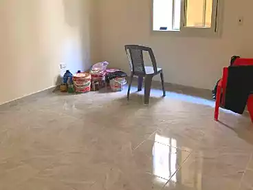 Apartments For rent in Area Z, Hadayek El Ahram, 115 sqm