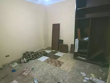 شقق للبيع في شارع 16 الاصلاح، الفلكي، 75 متر