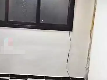 Apartments For sale in El Maamora El Balad, El Mamoura, 100 sqm