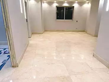 Administrative For rent in Awel Faisal, Faisal, 125 sqm