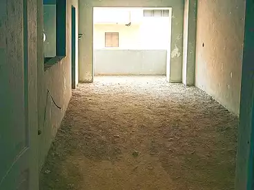 شقق للبيع في شارع 27، النزهة 2، 145 متر