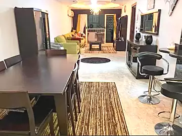 شقق للبيع في المندرة، الاسكندرية، 175 متر