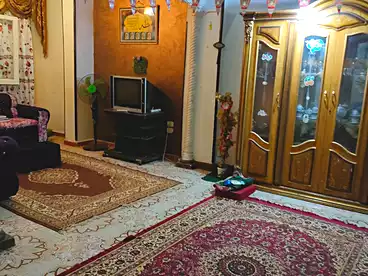 شقق مفروشة للإيجار في الهرم، القاهرة الكبرى، 85 متر