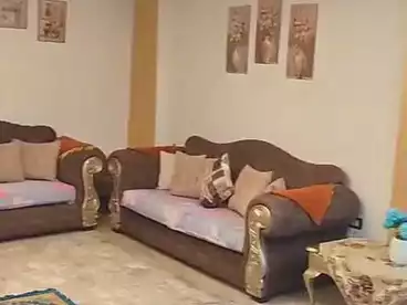 شقق للبيع في المريوطية، فيصل، 100 متر