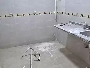 Apartments For sale in El Bitash, Al Agamy, 100 sqm