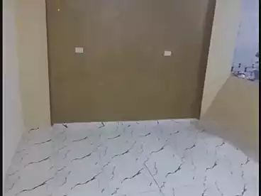 House / Home For sale in El Marg, Greater Cairo, 100 sqm