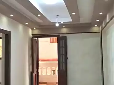 Apartments For sale in Sidi Beshr Bahri, Sidi Bishr, 80 sqm