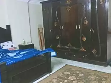 شقق مفروشة للإيجار في شارع العشرين، فيصل، 100 متر