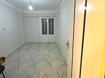 Apartments For sale in El-Galaa St., Victoria, 130 sqm