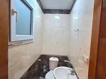 Apartments For sale in Ali Hipa St., Sidi Beshr Bahri, 140 sqm