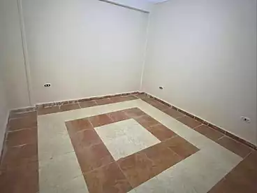 Apartments For sale in El Falki, El Seyouf, 65 sqm