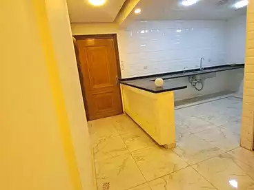 عقارات للبيع في كمبوند جميلة سيتي، السيوف، 146 متر