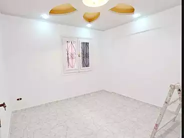 Apartments For sale in El Kilo 21, Al Agamy, 80 sqm