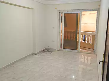 Apartments For rent in Al Asafra Bahri, El Asafra, 80 sqm