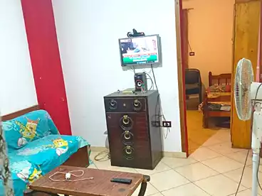 Apartments For sale in Al Asafra Qebli, El Asafra, 80 sqm
