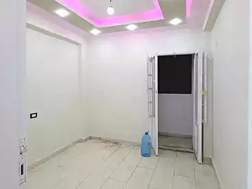 شقق للبيع في الفلكي، السيوف، 70 متر