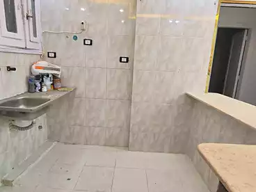 Apartments For sale in Shatee El Nakheel, Al Agamy, 100 sqm