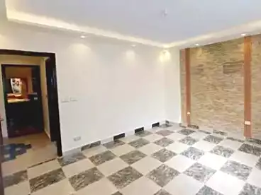 Apartments For sale in Port Said Street, Camp Cesar, 85 sqm