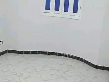 Apartments For sale in Sidi Bishr, Alexandria, 125 sqm