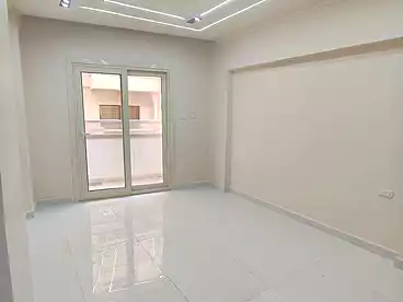 Apartments For sale in Lauran, Alexandria, 90 sqm