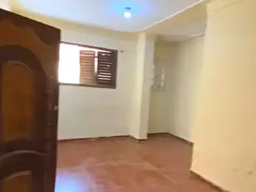 Apartments For sale in Abu Yusuf, Al Agamy, 120 sqm