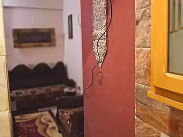 Apartments For sale in Al Kaada St, El Bitash, 80 sqm