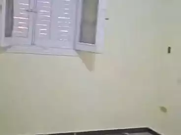 شقق للإيجار في الكيلو 21، العجمي، 130 متر