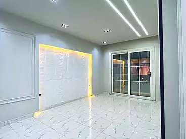 Apartments For sale in Shahr El Assal, El Bitash, 130 sqm