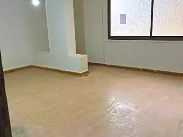 Apartments For sale in Street 276, New Maadi, 240 sqm