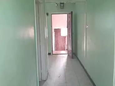 Apartments For sale in El-Salam St, El Hanouvel, 80 sqm